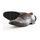 Chaussure Goor 53020-11 Marron F…