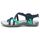 Chaussures Merrell Terran Latice II sandales femme