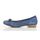Ballerine - Dorking - DORDACEY
