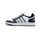 Baskets enfants Adidas Hoops 2.0 Kids