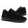 Basket Basses 39 homme