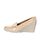 Mocassins Keys femme