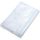 Bache pour serre anti uv
