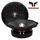 Haut parleur rockford