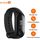 Xiaomi bracelet montre connectee mi band 3