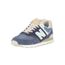 new balance homme daim new balance homme daim