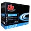 TÉLÉCHARGER DRIVER IMPRIMANTE EPSON EPL 5900 GRATUITEMENT EPL EPSON GRATUITEMENT 5900 DRIVER IMPRIMANTE TÉLÉCHARGER