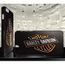 coque iphone 6 plus harley davidson coque iphone 6 plus harley davidson