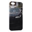 coque audi iphone 6 plus coque audi iphone 6 plus