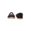 ugg espadrille femme ugg espadrille femme