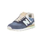 new balance homme 574 bleu new balance homme 574 bleu