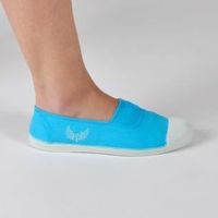 BASKET Basket Kaporal 5 Korava Turquois... BASKET Basket Kaporal 5 Korava Turquois...