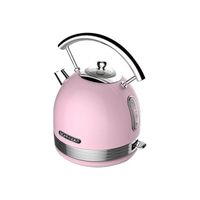 BOUILLOIRE ÉLECTRIQUE Schneider SL W2 SP Bouilloire 1.7 litres 2200 Watt BOUILLOIRE ÉLECTRIQUE Schneider SL W2 SP Bouilloire 1.7 litres 2200 Watt