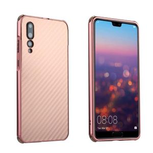 coque kenzo huawei p20 coque kenzo huawei p20