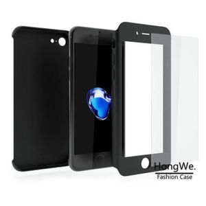 coque iphone 7 360 degres silicone coque iphone 7 360 degres silicone