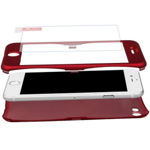 coque iphone 5 link coque iphone 5 link