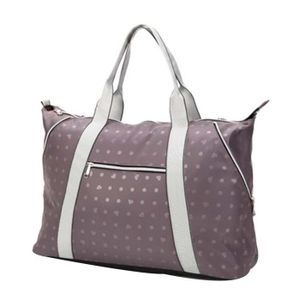 Mode Haute À S Sac Langer Gary Waterproof Biberon Capacité Dot xYaxqIwPC
