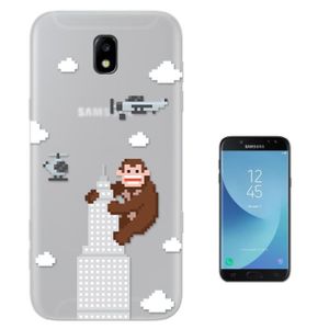 bts coque samsung j7 2017 bts coque samsung j7 2017