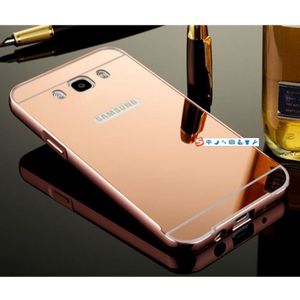 coque samsung j5 2015 miroir coque samsung j5 2015 miroir