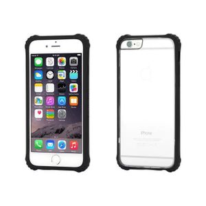 coque iphone 6 griffin coque iphone 6 griffin
