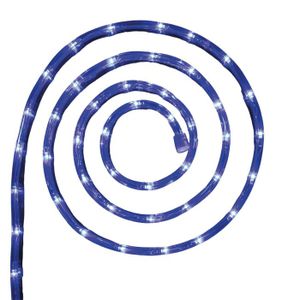 Tube lumineux exterieur - Achat / Vente pas cher