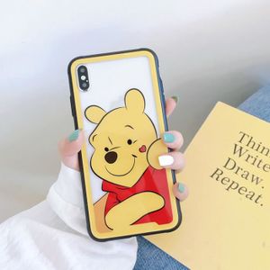 coque iphone 8 plus disney winnie coque iphone 8 plus disney winnie