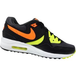 air max light essential femme pas cher air max light essential femme pas cher