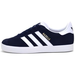 adidas gazelle bleu pastel adidas gazelle bleu pastel