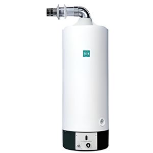 chauffe eau a ventouse achat vente pas cher chauffe eau a ventouse achat vente pas cher