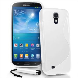 coque samsung mega coque samsung mega