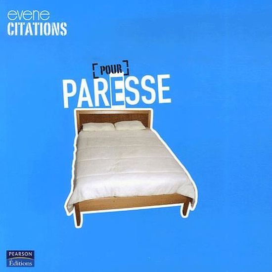 Journée De La Femme Citation Evene killopps