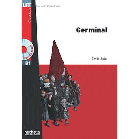 Germinal - 