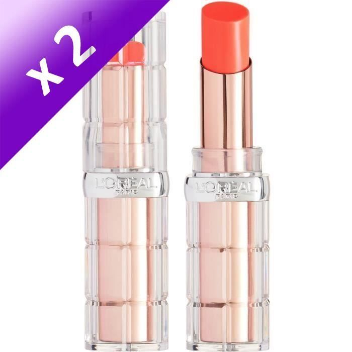 Les produits shopeco.fr