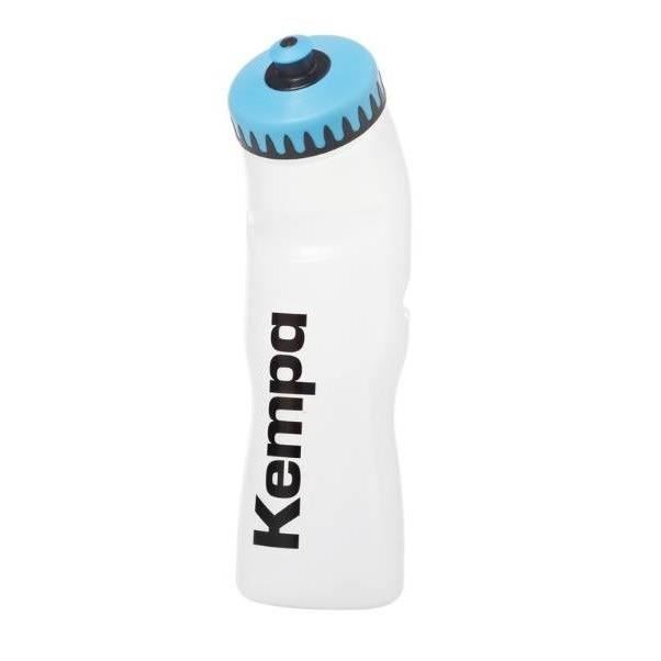 KEMPA Bouteille d'eau - 750 ml