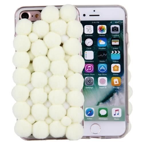 coque iphone 4 pompon coque iphone 4 pompon