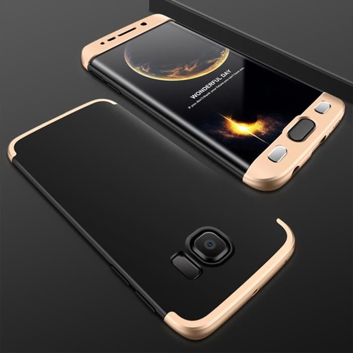 coque samsung galaxy s6 ultra coque samsung galaxy s6 ultra