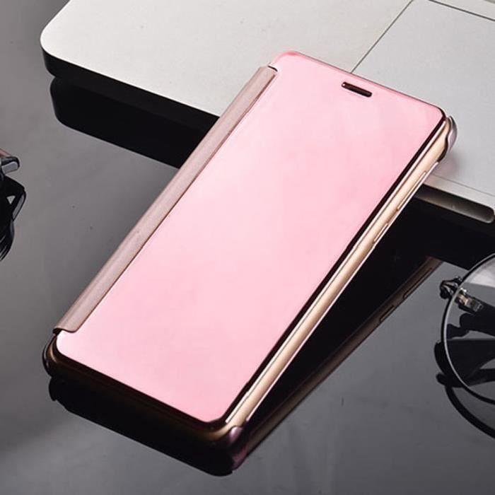 coque clapet huawei p8 lite coque clapet huawei p8 lite