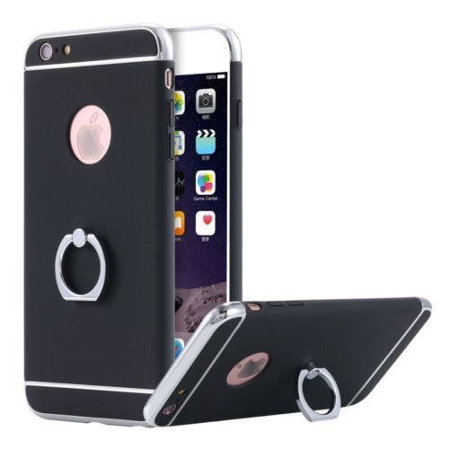 bague coque iphone 6 bague coque iphone 6