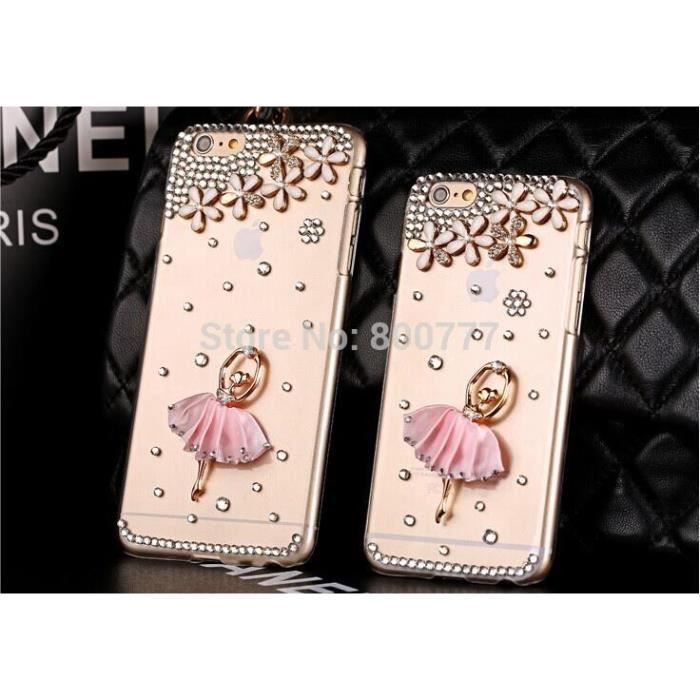 coque iphone 6 danseuse etoile coque iphone 6 danseuse etoile