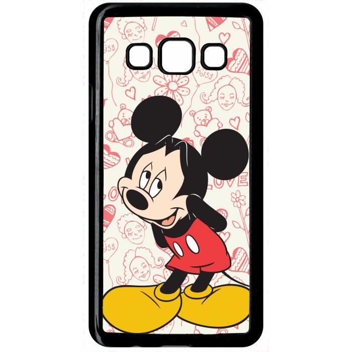 coque samsung a3 disney coque samsung a3 disney