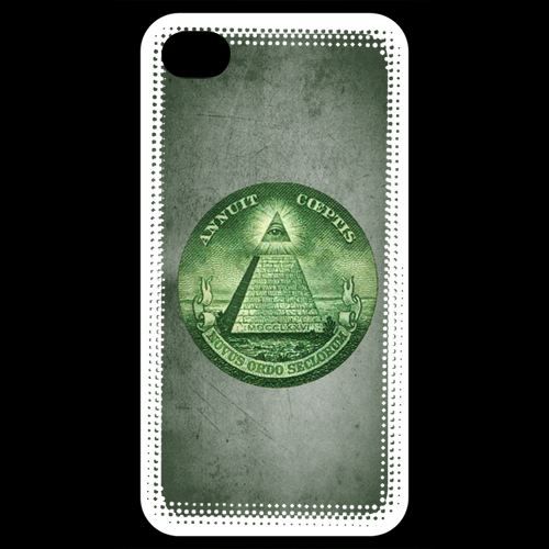 coque iphone 8 illuminati coque iphone 8 illuminati