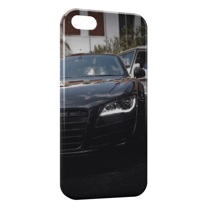 coque audi pour iphone 6 coque audi pour iphone 6