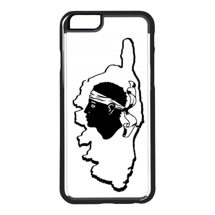 coque corse iphone 7 coque corse iphone 7