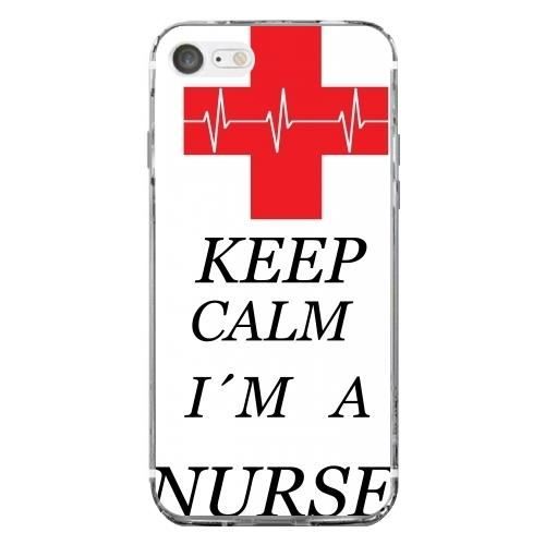 coque iphone 7 sante coque iphone 7 sante