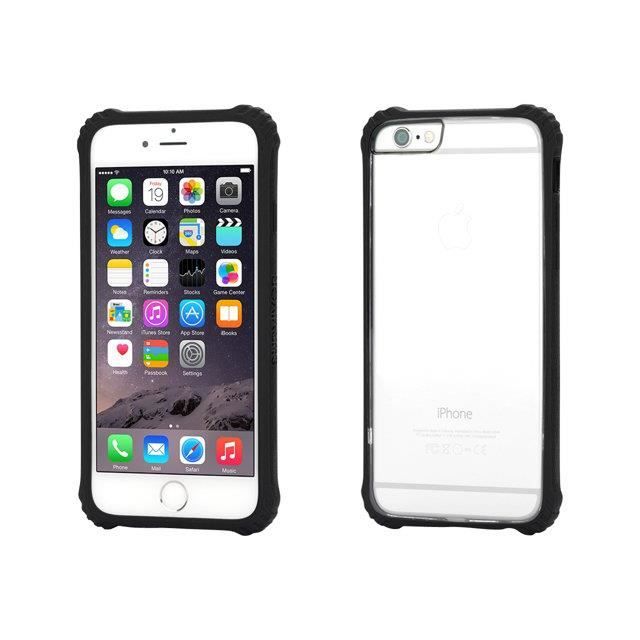 coque survivor iphone 6 coque survivor iphone 6