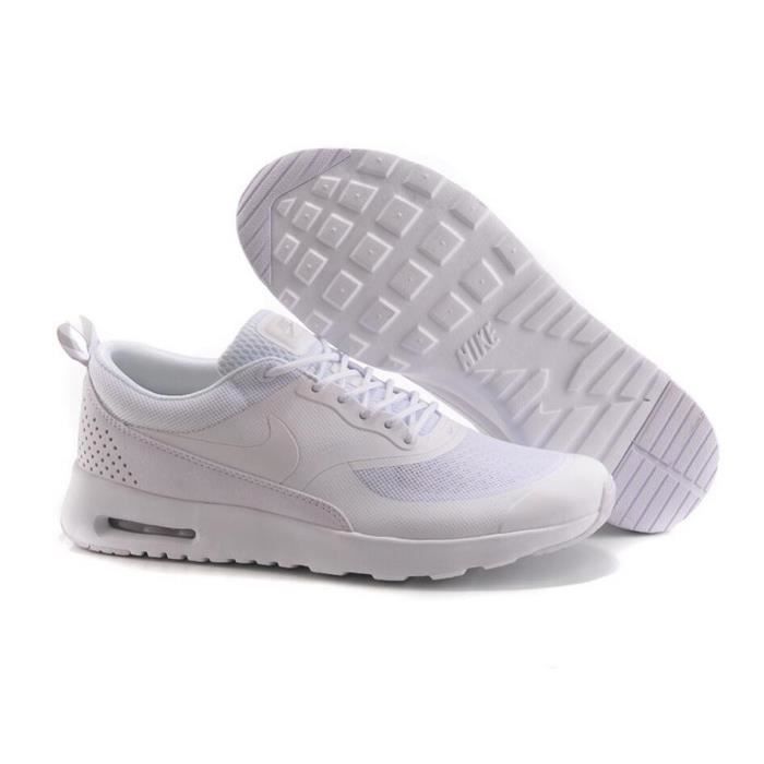 nike air max 87 femme nike air max 87 femme