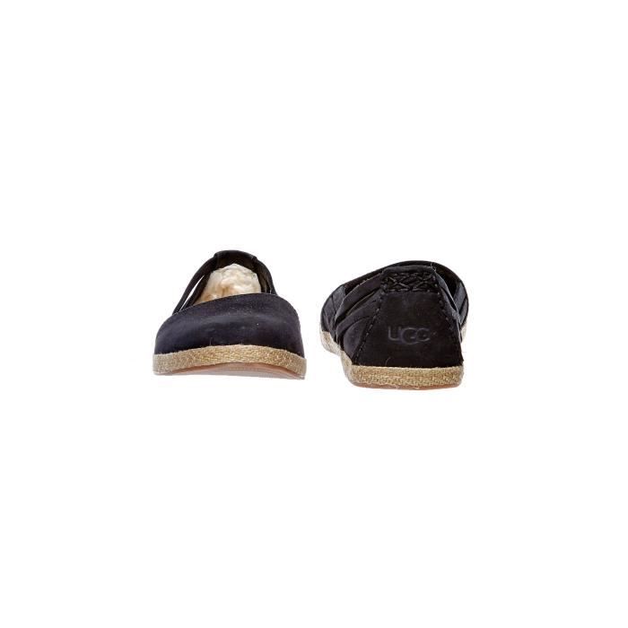 ugg femme espadrilles ugg femme espadrilles