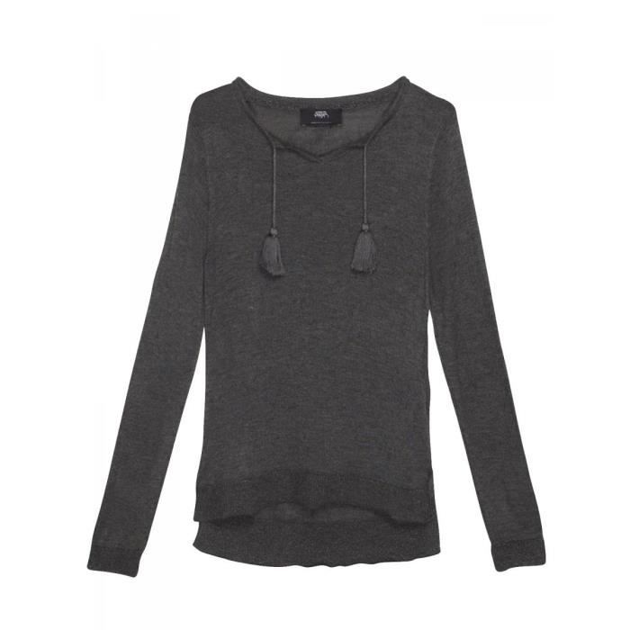  Pull ado fille  Achat Vente Pull ado fille  pas cher 