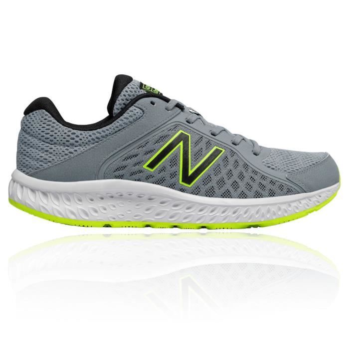 new balance homme pour courir new balance homme pour courir