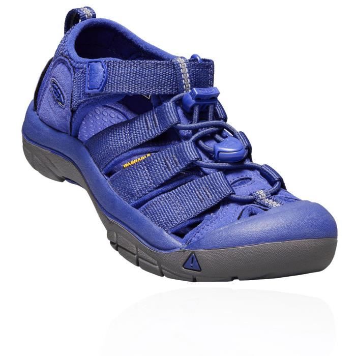 sandales keen enfant